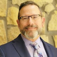 Over the last 30 days of consulting for early-stage companies... I've come  across a very unexpected stubbornness. Here's what I'm hearing often: "We  don't do marketing." These are companies that…