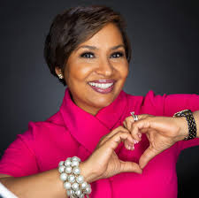 Celebrating the Life of Vera Ross