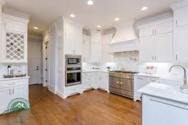 kitchen & bath remodeling houston