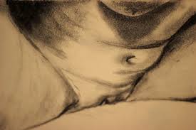 My homebrew life class (probably NSFW) | Arts in the Right Place