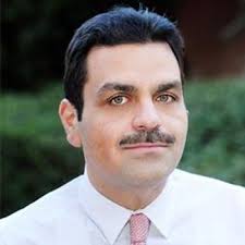 25 of the Best Pediatric Hematologist Oncologists Near Me in North Las  Vegas, NV