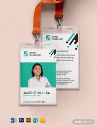 | meaning, pronunciation, translations and examples. Free 10 School Id Cards Examples Templates Download Now Illustrator Ms Word Pages Photoshop Publisher Examples