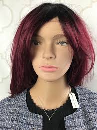 Vanessa lianne vermeil Camille silver one bead womens necklace new $195