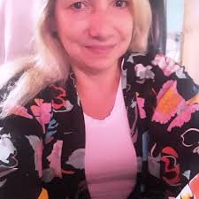 hilda baez (@hilda1baez3) • Instagram photos and videos