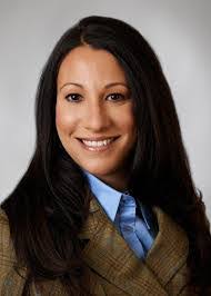 Yeng Lor's Instagram, Twitter & Facebook