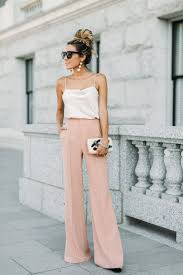 Die hochzeitsmode für gäste sollte selbstverständlich zum stil der hochzeit passen. Perfekte Hochzeitsgast Kleid Ideen Fur Modeliebhaber Top Modische Kleider Hochzeitsgaste Outfits Outfit Kleidung