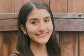 Fundraiser by Giselle Lopez : In Loving memory of Vianni Marie Lopez