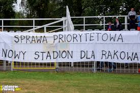 Ponadto dostępne są informacje odnośnie prawopodobiństwa zmiany klubu, informacji na temat danego zawodnnika i czasu trwania jego umowy. Rakow Czestochowa Gks Katowice 19 08 2017 Stadionowi Oprawcy
