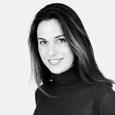 Amazon.com: Shirley Morrison: books, biography, latest update