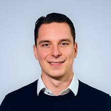 TAM SAM SOM (2025): Meaning and Examples [+ Free Template]