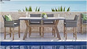 A wide variety of high top outdoor table options are available to you, such as outdoor furniture, home furniture. Buy Outdoor Bar Table Harvey Norman