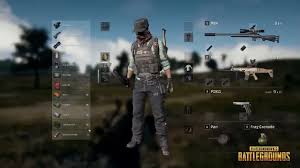 Pubg Xbox One Vs Pc Controls Here Are The Differences Fenix Bazaar