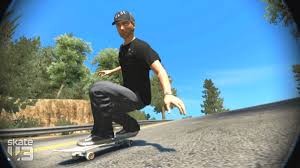 This sequel mixes things up with a whole new city to explore and two new play modes. How To Do The Speed Glitch In Skate 3 Pro Game Guides