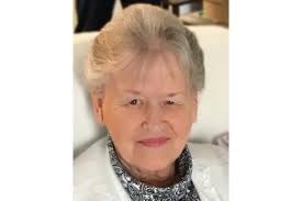 Michelle Beard Obituary (1945