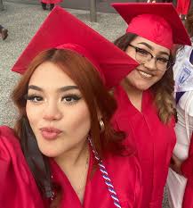 Ashley Samanta Alvidrez Obituary August 16, 2022