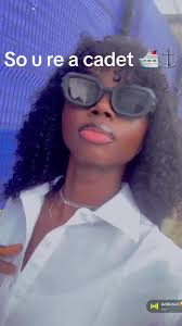 Yea ⚓️ #nigerianmaritimeuniversity #unusualkadi #navy #mnavy