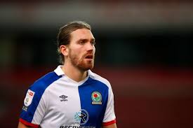 .reviews, ben brereton in football manager 2021, blackburn, england, english, efl championship, ben brereton fm21 attributes, current ability (ca), potential championship. Tony Mowbray Hopeful Of Sam Gallagher And Ben Brereton Return On Blackburn Rovers Investment Lancslive