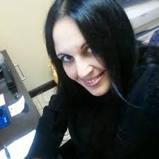 Mirta Ramirez (@Mirtica17)