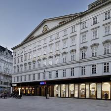 0.61 km details webseite kreditrechner presse. Erste Bank Historischer Stammsitz Innere Stadt Wien Wien