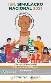 We did not find results for: Servicio Sismologico Nacional Las Actividades Del Simulacronacional2021 De Hoy 21 De Junio De 2021 Organizado Por Autoridades De Proteccion Civil Se Realizan Considerando Como Escenario Un Sismo Hipotetico De Magnitud 8 1