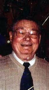 Edward Jedlicka Family History & Historical Records