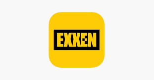 En iyi exxen dizileri neler? Exxen De Baslayacak Yeni Dizi Ve Programlar Teknosafari