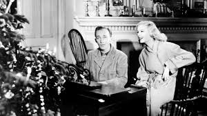 A well made classic movie musical with heart, charm, and all in all, 'holiday inn' is a holiday staple for me and just this 2017 holiday season alone, i've. 7 White Christmas Movie Facts You Might Not Know Cnn