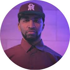 Members — United Justice Coalition