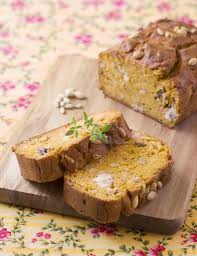 Cake Aux Sardines Tomates Et Thym Recette Recettes De Cuisine Alimentation Recette