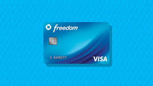 Most rewards cards require good or excellent credit, which starts at a fico ® score of 670. The Best Credit Cards With No Annual Fee Of 2019 Business Telegraph