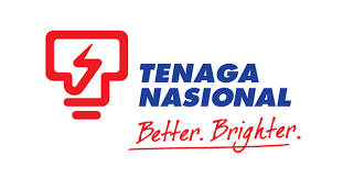 Current local time in locations in malaysia with links for more information (23 locations). 9 1 Juta Isi Rumah Bakal Guna Meter Pintar Menjelang 2026 é©¬ä¸­é€è§† Mci