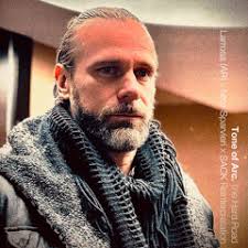 Stream Concentrate Recordings music