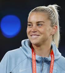 childhood sweethearts (1) II a.russo x reader