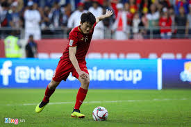 Hoàng anh gia lai fc. Clb Buriram United Loáº¡i Bá»›t Tiá»n Vá»‡ Dá»n Chá»— Ä'on Xuan TrÆ°á»ng