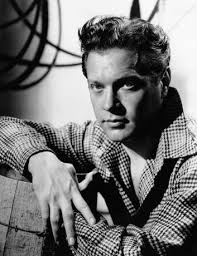 Alfred Drake Movies & TV Shows List