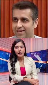 Madhav Sheth: Building for Bharat🇮🇳, #trendingreels #viralvideo  #trendingshorts #reelsinstagram #trending #viralreels #trendingnow  #viralvideos #shorts @madhav.sheth @ai_plus_official