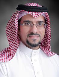 Winners of Most Active e-Course Semester II Year 2022/2023