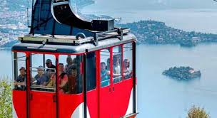 20 italien sehenswürdigkeiten, die ihr sehen müsst. Stresa Am Lago Maggiore Reiseinformationen