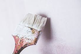 We did not find results for: How To Make Glitter Paint Top 5 Diy Methods The Handy Mano