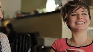 Discover English@Minnesota