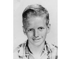 Derrell Wesley "Trigger" Gresham Obituary (2023)