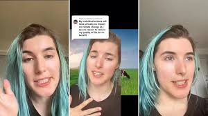 Economist debunks flaws in widespread 'tragedy of the commons' theory: 'The  thing about people is that we're not mathematical equations'