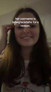 Username Ideas for Gracie Abrams