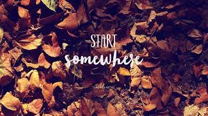 Maliiv Wallpaper Desktop Design Calendar October Autumn Fall Illustration Typography Qu Desktop Wallpaper Fall Desktop Wallpaper Cute Fall Wallpaper