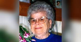 Barbara J. Stanley Obituary