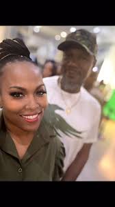 LHMC Yolanda Youngblood