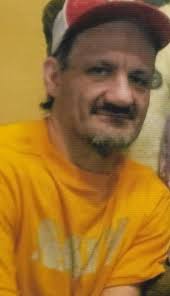 Obituary for Elvin Catron