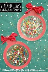 With all of the holiday parties, you're bound to need at least a couple of fun christmas games to play! 830 Preschool Christmas Ideas In 2021 Preschool Christmas Christmas School Christmas Activities