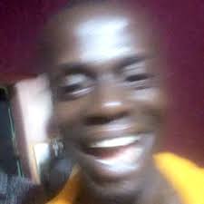 Victor Bliss (@victorbliss6) • Instagram photos and videos