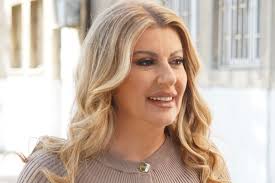 Drago Jovanović: U ljubavi me vodi intuicija || Hello Magazin!